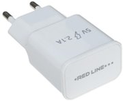 Red line УТ000013636 фото