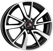 Remain R162 фото