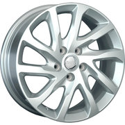 Replay KI172 фото