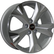 Replay LX57 фото