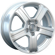 Replay SK104 фото