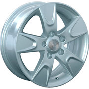 Replay SK18 фото