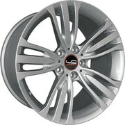 Replica B150 фото