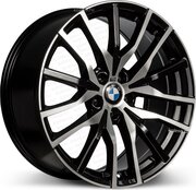 Replica B5464 фото