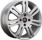 Replica CI9 фото