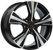 Replica H503 фото