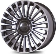 Replica LR4223 фото