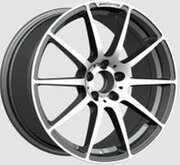 Replica MB528 фото