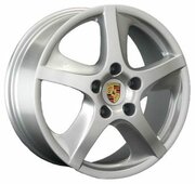 Replica PO509 фото