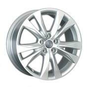 Replica TY141 фото