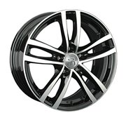 Replica TY161 фото