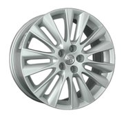 Replica TY173 фото