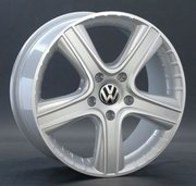 Replica VV32 фото