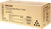 Ricoh 408314 фото
