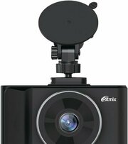 Ritmix AVR-5302 фото