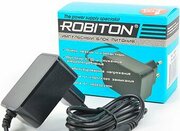 Robiton IR9-9W фото