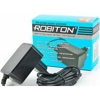 Robiton IR9-9W