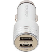 Rombica AUTO MC04 фото