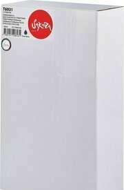 Sakura SIC13T693100 фото