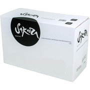 Sakura SACE251A фото