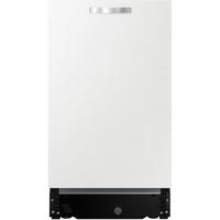 Samsung DW50H4030BB/WT
