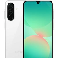 Samsung Galaxy A26 128GB