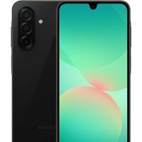 Samsung Galaxy A26 256GB