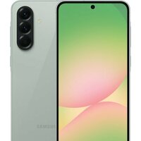 Samsung Galaxy A56 128GB