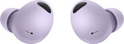 Samsung Galaxy Buds2 Pro фото