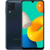 Samsung Galaxy M32 128GB