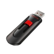 SanDisk Cruzer Glide 32GB фото