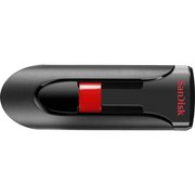 SanDisk Cruzer Glide 64GB фото