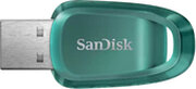 SanDisk Ultra Eco USB 3.2 512GB фото