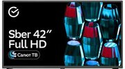 Sber SDX-42F2018 фото