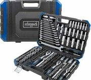 Scheppach 38841+2 фото