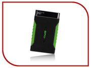 Silicon Power Armor A15 1TB фото