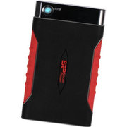 Silicon Power Armor A15 2TB фото
