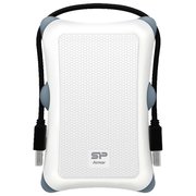 Silicon Power Armor A30 2TB фото