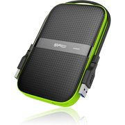 Silicon Power Armor A60 1TB фото