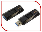 Silicon Power Blaze B50 фото