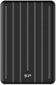 Silicon Power Bolt B75 Pro SP512GBPSD75PSCK фото