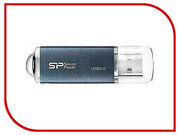 Silicon Power Marvel M01 фото