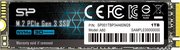 Silicon Power P34A60 M.2 SP001TBP34A60M28 фото
