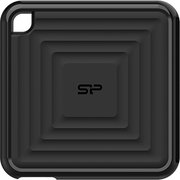 Silicon Power PC60 SP960GBPSDPC60CK фото