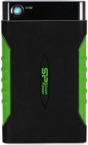 Silicon Power SP010TBPHDA15S3K фото