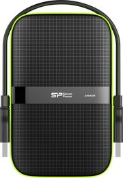 Silicon Power SP010TBPHDA60S3K фото