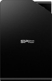 Silicon Power SP010TBPHDS03S3K фото