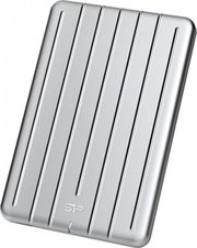 Silicon Power SP010TBPSDB75SCS фото