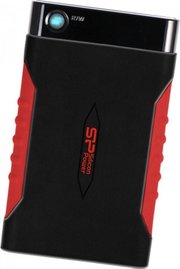 Silicon Power SP020TBPHDA15S3L фото