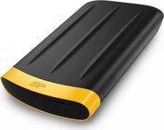 Silicon Power SP020TBPHDA65S3K фото